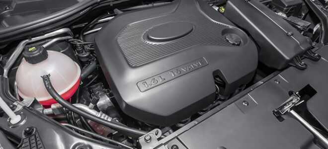 Ремень ГРМ Лада Веста