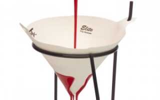 Как разводить лак для покраски авто? Основные рекомендации.