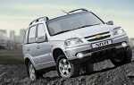 Цепь ГРМ Niva Chevrolet