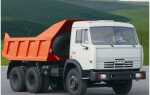 Выбор масляного фильтра КАМАЗ