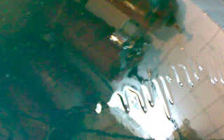 Как убрать подтеки после покраски авто? Несколько вариантов решений устранения проблемы.