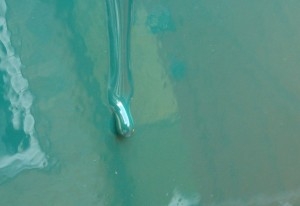 0614122126
