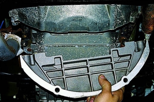 Цепь ГРМ ЗМЗ-405