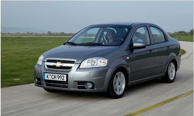 Авто