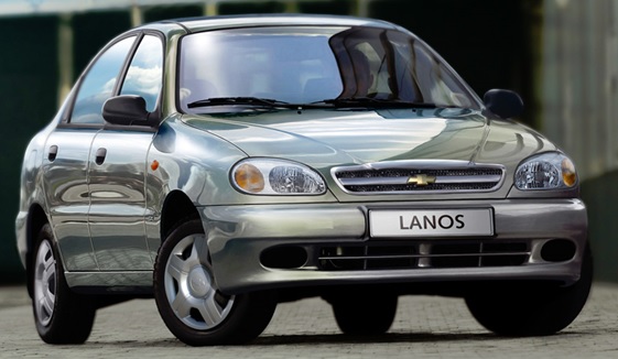 Авто
