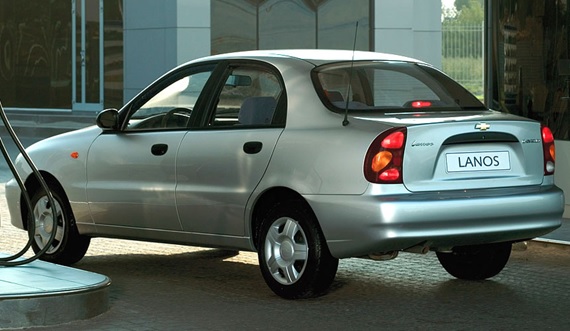 Авто