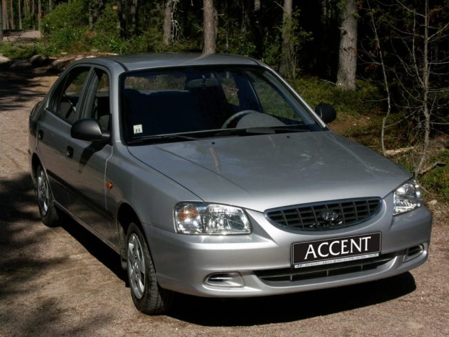 Авто