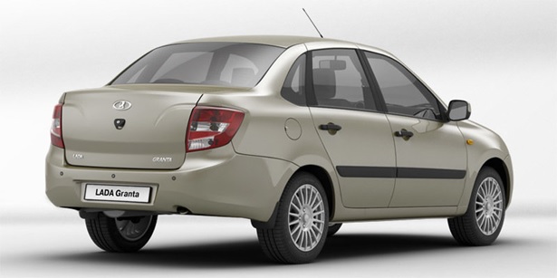 Авто