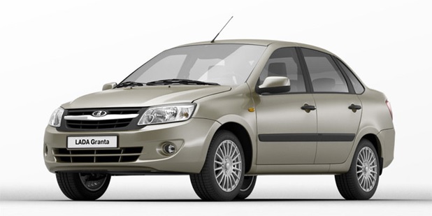 Авто