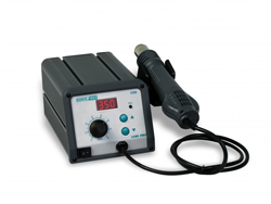 QUICK-997-Hot-Air-Gun-800x600