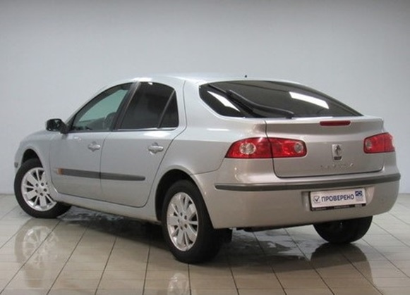 Авто