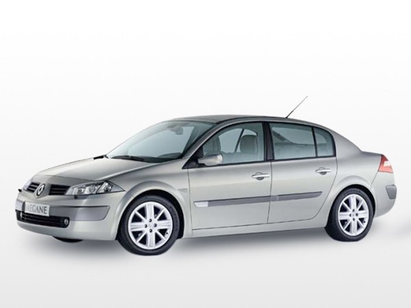 Авто