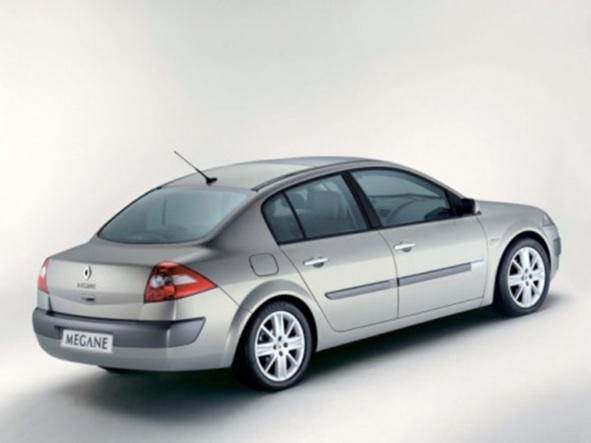 Авто