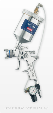 SATA_spray_master_RP_Duese__09