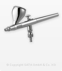 SATAgraph_1_Fliessbecher_10