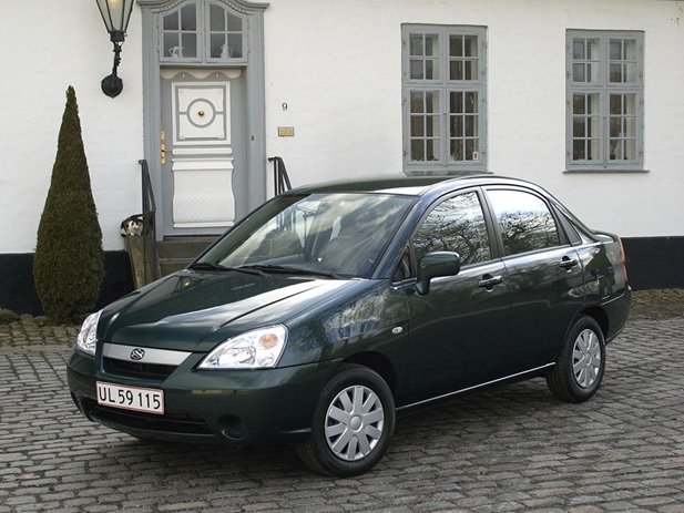 Авто