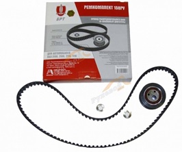 Ремень ГРМ ВАЗ-2109