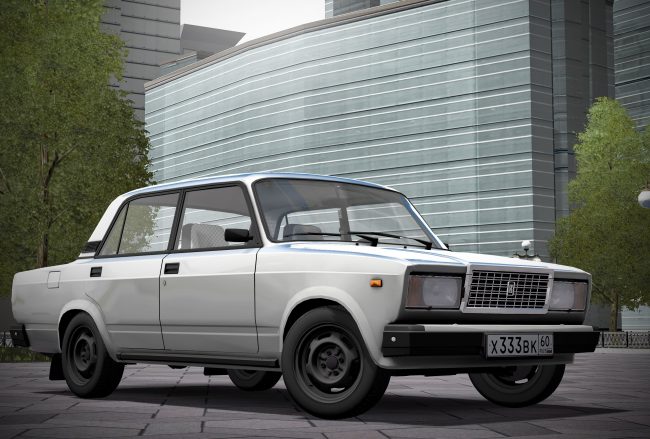 Авто