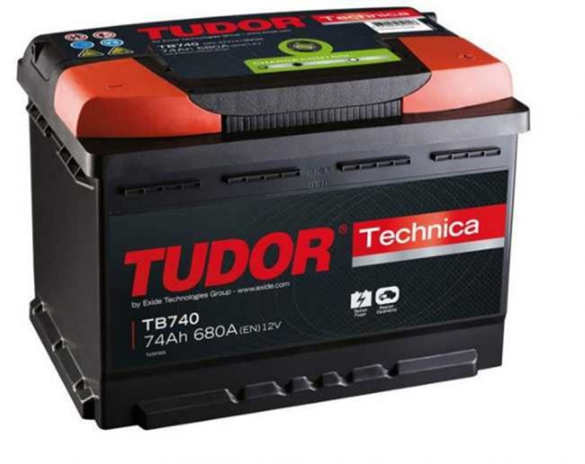 Technica