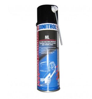 antikor-dinitrol-ml