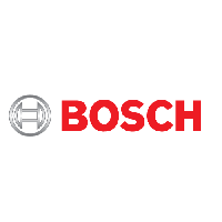 bosch_logo_small
