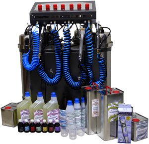 cataliticheskoe_hromirovanie