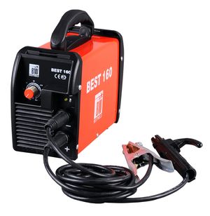 invertor