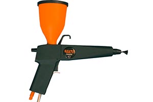 kraskoraspylitel_start_50-60