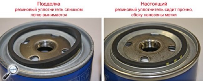 Сравнение