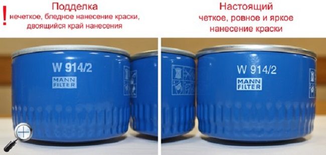 Сравнение