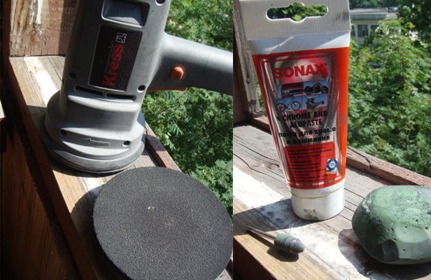 material_polirovka
