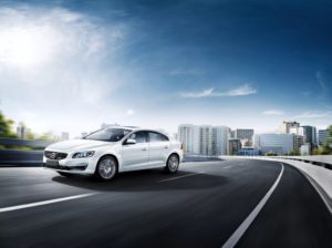 Как правильно обкатать новый автомобиль