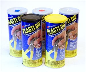 plastidip4
