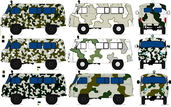 pokraska_avto_v_kamuflyazh_svoimi_rukami