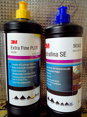 polirol_3m
