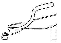 r11