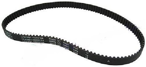 Оригинальный ремень ГРМ Лифан Солано