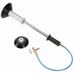 vakuum_instrument
