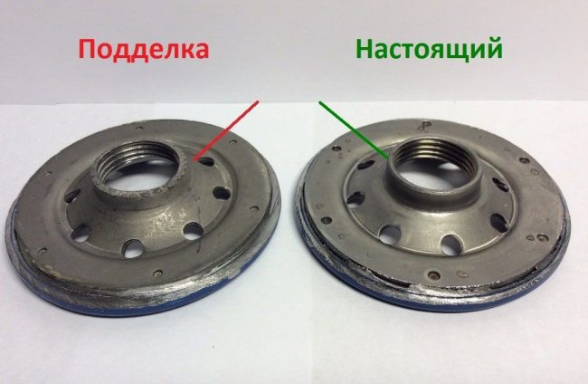 сравнение