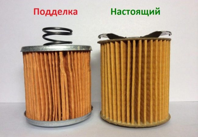 сравнение